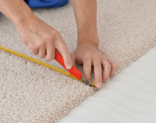 Zacas Tile Installation, Flooring Installation, Kitchen Remodeling, Bathroom Remodeling, Commercial and Residencial Remodeling.