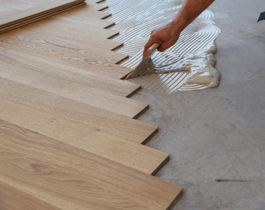 Zacas Tile Installation, Flooring Installation, Kitchen Remodeling, Bathroom Remodeling, Commercial and Residencial Remodeling.