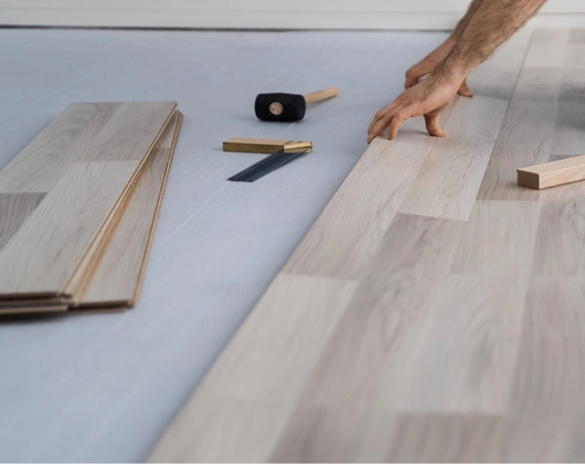 Zacas Tile Installation, Flooring Installation, Kitchen Remodeling, Bathroom Remodeling, Commercial and Residencial Remodeling.