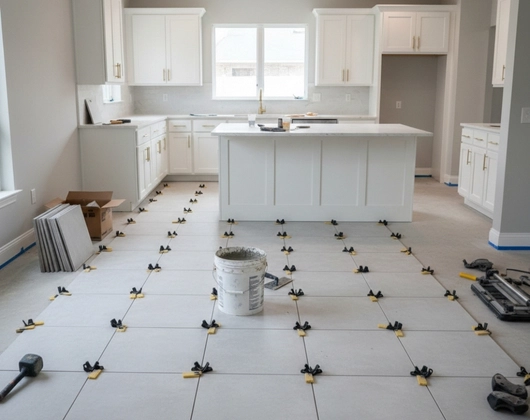 Zacas Tile Installation, Flooring Installation, Kitchen Remodeling, Bathroom Remodeling, Commercial and Residencial Remodeling.
