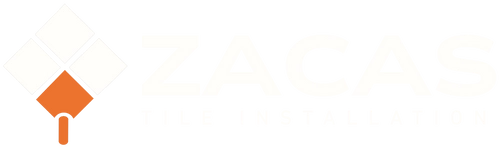 Zacas Tile Installation, Flooring Installation, Kitchen Remodeling, Bathroom Remodeling, Commercial and Residencial Remodeling.