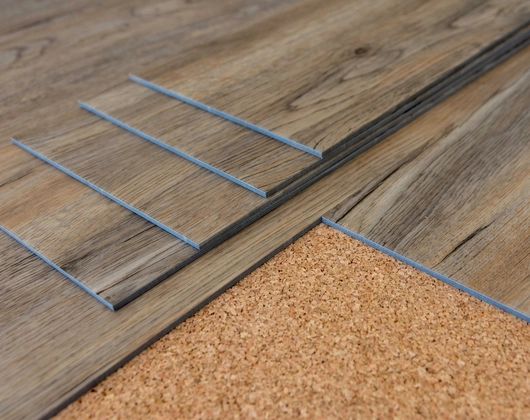 Zacas Tile Installation, Flooring Installation, Kitchen Remodeling, Bathroom Remodeling, Commercial and Residencial Remodeling.