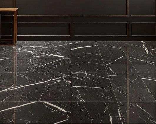 Zacas Tile Installation, Flooring Installation, Kitchen Remodeling, Bathroom Remodeling, Commercial and Residencial Remodeling.