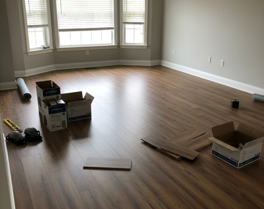 Zacas Tile Installation, Flooring Installation, Kitchen Remodeling, Bathroom Remodeling, Commercial and Residencial Remodeling.