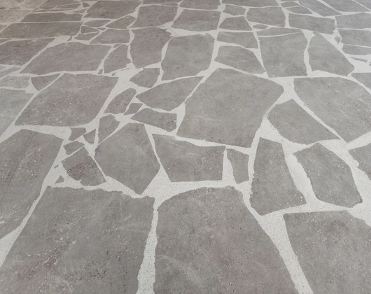 Zacas Tile Installation, Flooring Installation, Kitchen Remodeling, Bathroom Remodeling, Commercial and Residencial Remodeling.